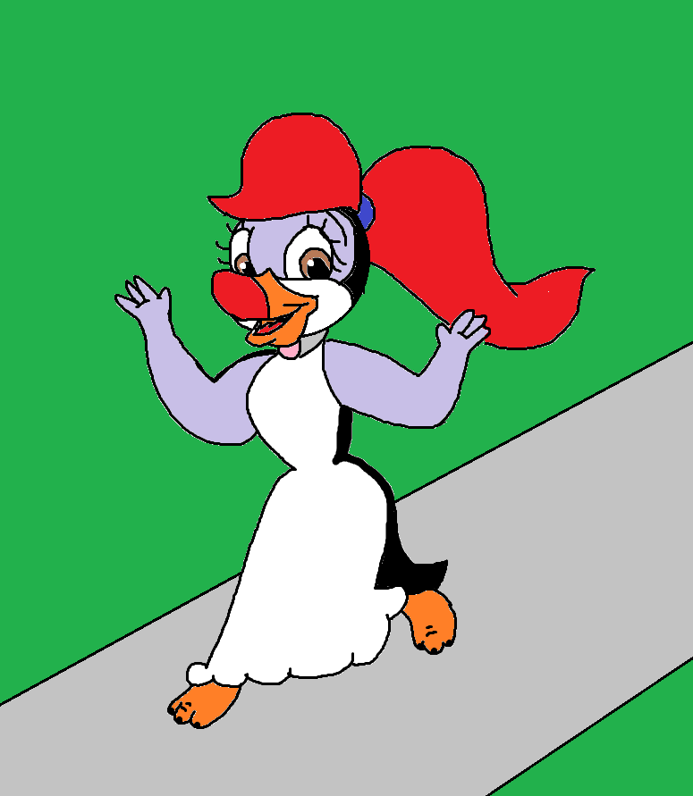 HEY NANI NANI NANI by RogersGirlRabbit on DeviantArt HEY NANI NANI NANI by RogersGirlRabbit on DeviantArt