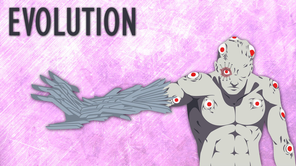 Shin Uchiha by sonithcob on DeviantArt