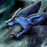 Luxray