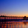 huntington beach, california