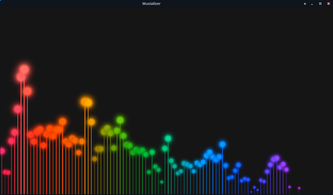 Tsoding Thumbnail Tsoding's Musializer but OKLCH by da-int on DeviantArt