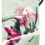 IA