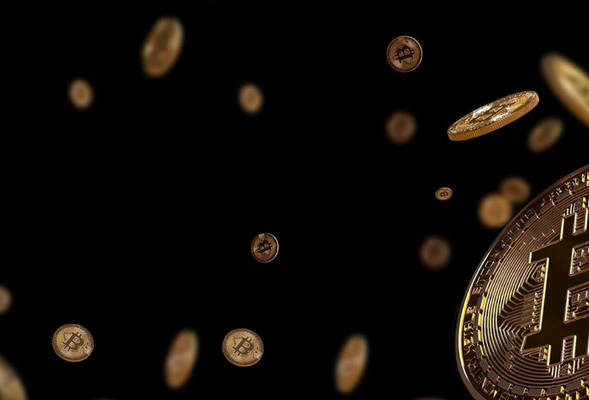 Home-slider1-min-780x530