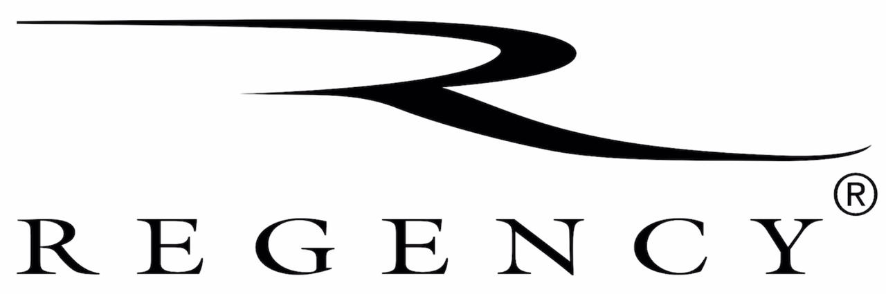 Regency Logo 2026 (V2) by ErinandCharlie1108 on DeviantArt