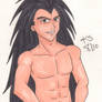 Raditz