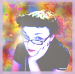 Clairebear by Sammybingo on DeviantArt Clairebear by Sammybingo on DeviantArt