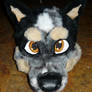 ACD fursuit