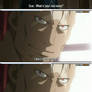 FMA: Brotherhood - Scar's Name