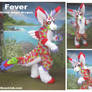 Fever