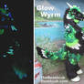 Glow Wyrm