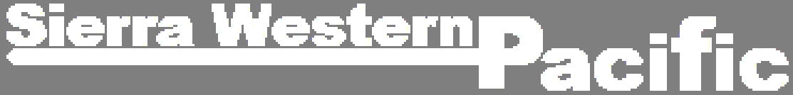 SWP Logo by CRandom77 on DeviantArt