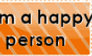 HAPPYJOY