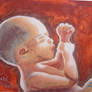 Before Birth