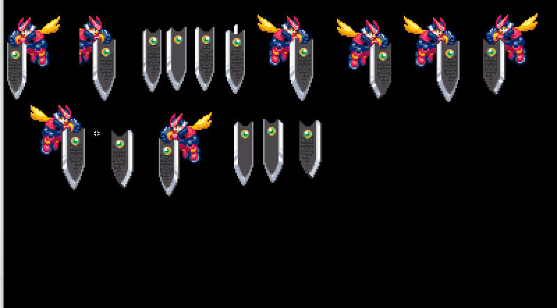 Greatsword Rangers Deviantart Greatsword by StarMorning-ZERO on DeviantArt