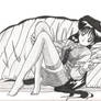 Rei Hino