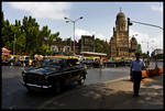 Mumbai - a blast from the past by hesitation