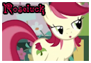 Roseluck