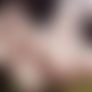 Testarossa | Tensei Shitara Slime Datta Ken feet NSFW