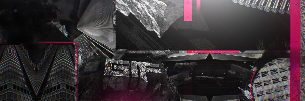 Gif-header by zayeden on DeviantArt