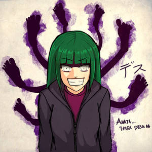 Explore The Best Petelgeuse Art Deviantart Explore The Best Petelgeuse Art Deviantart