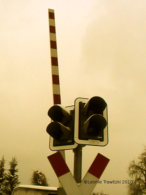 RailwayCrossing3