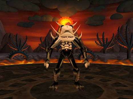 Skullasaurus Explore the Best Skullasaurus Art | DeviantArt