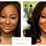 Raven Symone