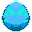 Light Lugia egg