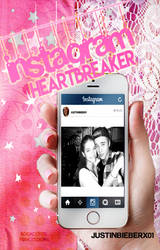 wattpad portada- instagram