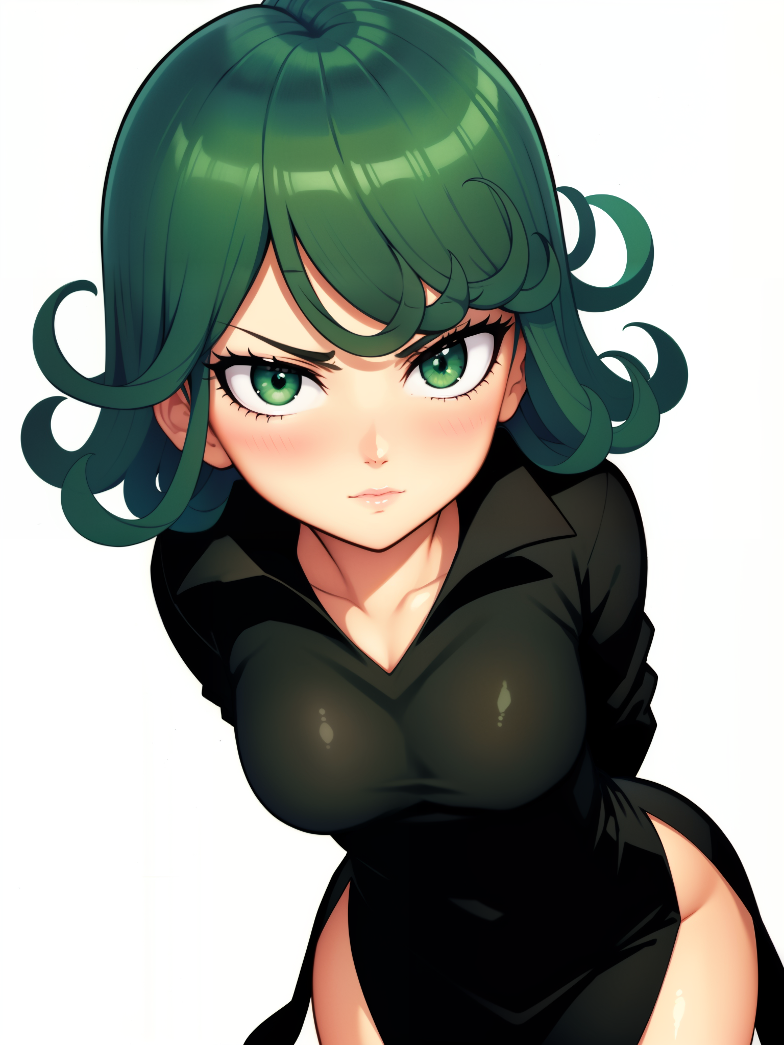 Tatsumaki 