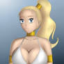 Marle