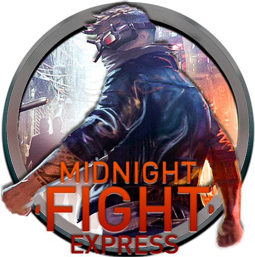 midnight_fight_express_icon_ico_by_hatem