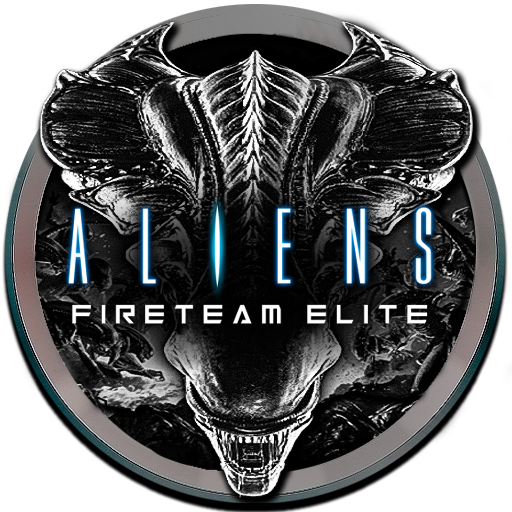 Aliens: Fireteam Elite: La Saison 4 Prestige est disponible ! - Focus Aliens: Fireteam Elite: La Saison 4 Prestige est disponible ! - Focus