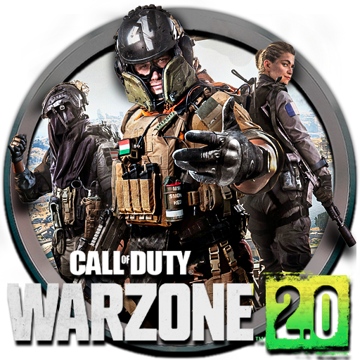 Call of Duty: Warzone 2.0