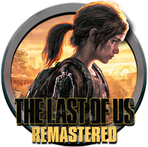 The Last of Us Remastered, The Last of Us Wiki