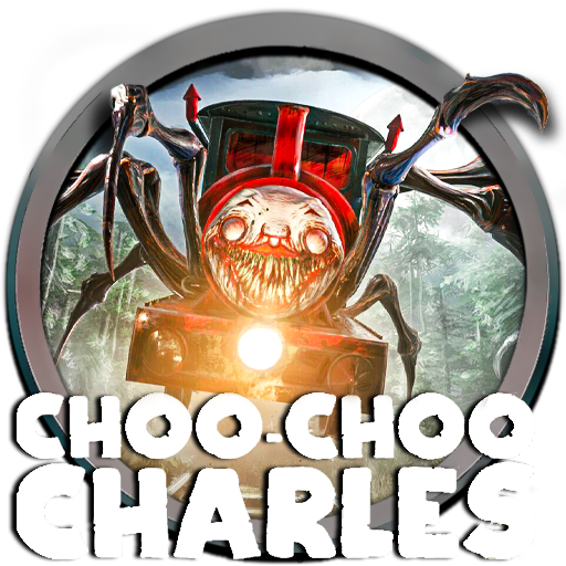 Category:Quote templates, Choo-Choo Charles Wiki