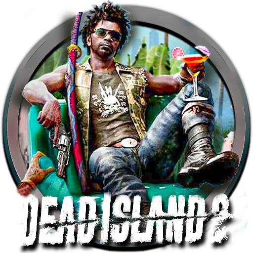 Dead Island: Riptide - Definitive Edition - SteamGridDB