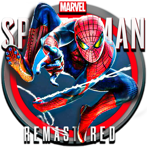 Marvel's Spider-Man 2 OFFICIAL LOGO PNG by V-Mozz on DeviantArt