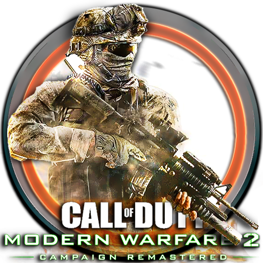 Call of Duty®: Modern Warfare® 2 Campaign Remastered - Call of Duty: MW2CR  | Battle.net