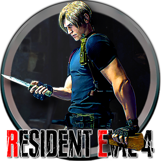 Requisitos PC de Resident Evil 4 Remake