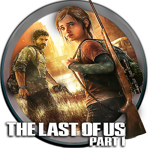 The Last of Us Part II Remastered .V3 by Saif96 on DeviantArt