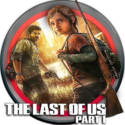 The Last of Us™ Parte I