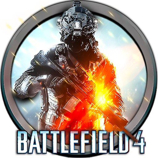 Vinyl Scratch Battlefield 4 Emblem by P3r0 on DeviantArt