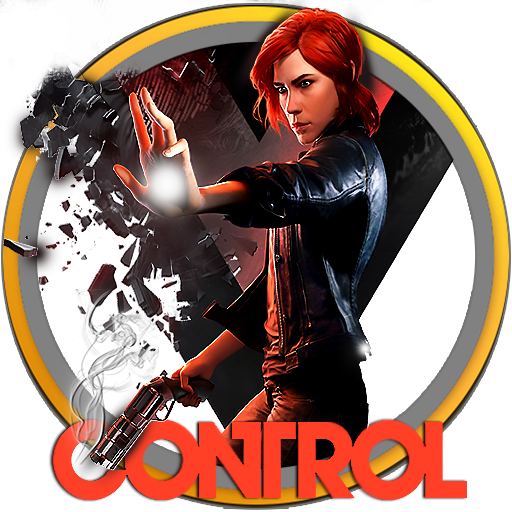 control icon ico by hatemtiger on DeviantArt