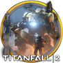 Titanfall 2 icon V2