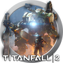 Titanfall 2 icon V2
