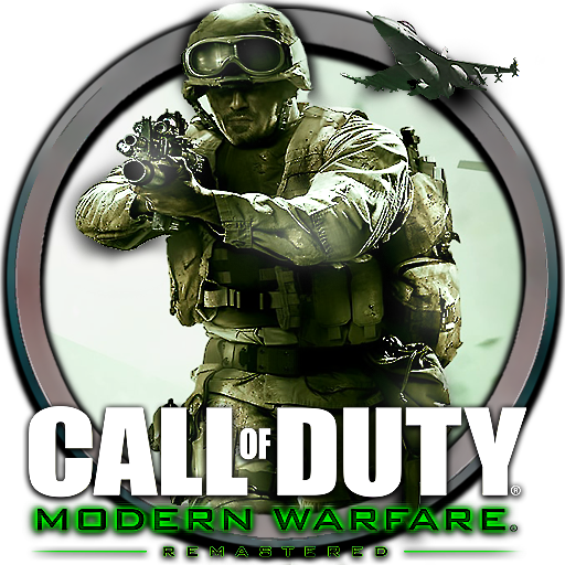 Call of Duty - Advanced Warfare by DA-GameCovers on DeviantArt