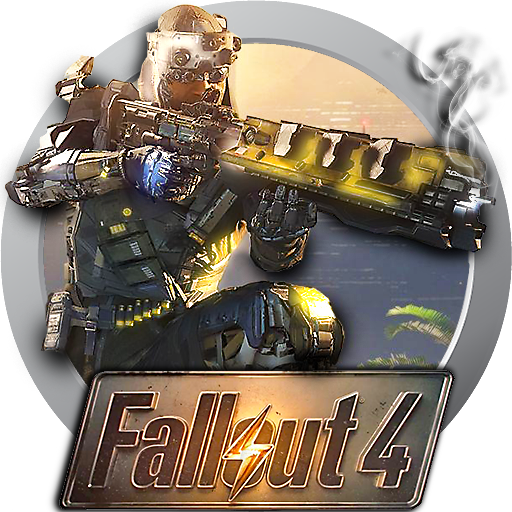 Call Of Duty Advanced Warfare icon V2 by hatemtiger on DeviantArt