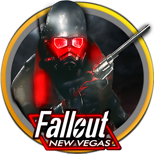 Fallout-NV H-R Perks Icons MAC by xnauticalstar on DeviantArt