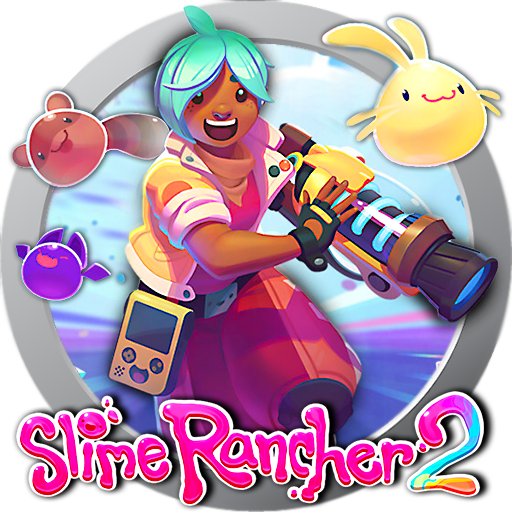 Slime Rancher 2 - Download